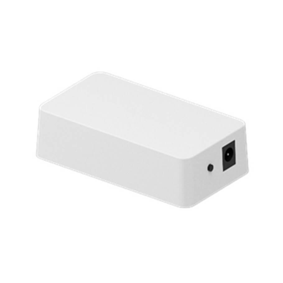 Thiết bị điều khiển thông minh LifeSmart LS143